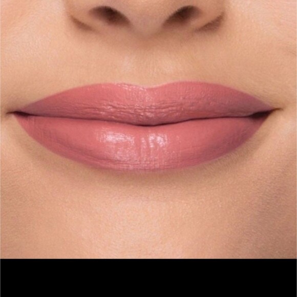NÈW Too Faced Lady Bold Cream Lipstick I’m Thriving - Picture 9 of 11